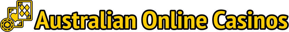Best Casino Australia logo